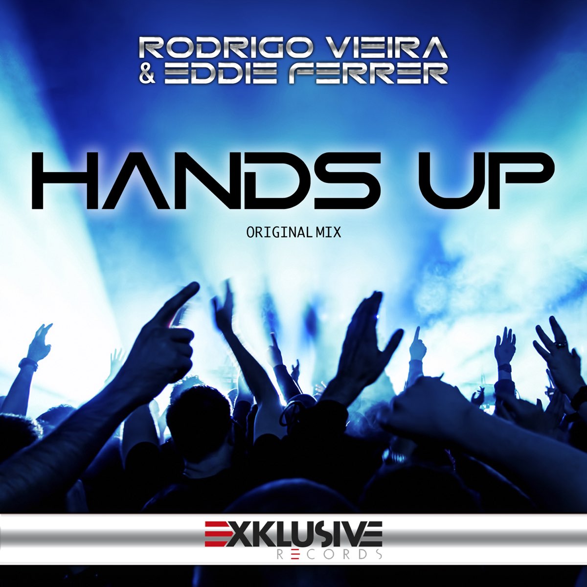 Hands music. Hands up. Hang up. Hands up песня. Песни похожие на hands up.