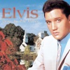 Elvis Presley - Somebody Bigger Than You and I