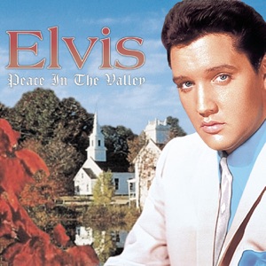 Elvis Presley - Working On the Building - Line Dance Music