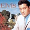 Mansion Over the Hilltop - Elvis Presley lyrics