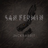 San Fermin - Jackrabbit