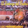 El Embrujo del Rodeo