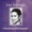 Lea Salonga - Only You