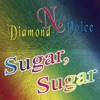 Sugar Sugar - Single