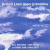 Bruford Levin Upper Extremities