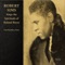 Two Wings - Robert Sims & Paul Hamilton lyrics