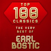 Top 100 Classics - The Very Best of Earl Bostic artwork