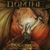 Domine - The Battle for the Great Silver Sword (A Suite in Seven Parts)