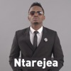 Ntarejea - Single