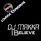 Sister S - DJ Makka lyrics