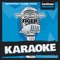 Tiger (Originally Performed by Fabian) [Karaoke Version] artwork