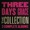 Three Days Grace - Over And Over