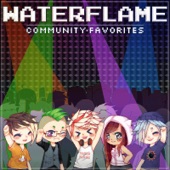 Waterflame - Glorious Morning 2
