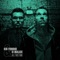 Word Up (feat. Mark De Clive-Lowe) - Kid Fonque & Dee Malice lyrics