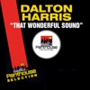 That Wonderful Sound - Single