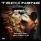 Speedom (WWC2) [feat. Eminem & Krizz Kaliko] - Tech N9ne lyrics