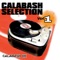 Ganja for Life (Remix) - Jah Mason lyrics