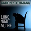 Long Night Alone - Single, 2015