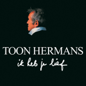 Lente Me - Toon Hermans