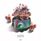 Empty - Philipp Kempnich lyrics