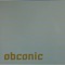 Silica Gel - Obconic lyrics