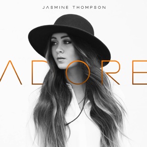 Jasmine Thompson - Adore - Line Dance Music