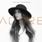 Adore - Jasmine Thompson lyrics