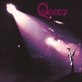 Queen - Modern Times Rock 'n Roll
