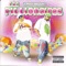 Pillionaires & Furl (feat. Mac Dre) - Tha Pillionaires lyrics