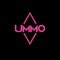 Ummo - Ummo lyrics