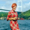 Tebessum - Single