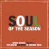 Soul of the Season - Single album lyrics, reviews, download