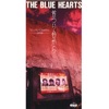 THE BLUE HEARTS