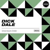 Dick Dale & His Del-Tones - Take It Off
