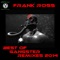 Gangster (Giacomo Sturiano Remix) - Frank Ross lyrics