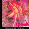 Pooh - Tutto alle Tre (Remastered)