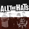 All the hats
