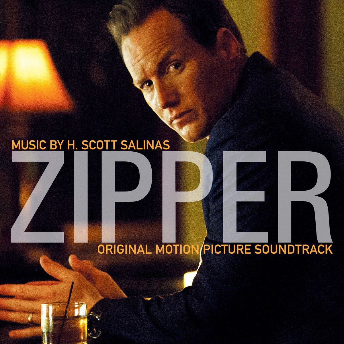 Picture soundtrack. Zipper фильм. H. Scott Salinas. Download Zipper movie. Porcile Soundtrack.