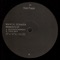 Force Back - Marco Zenker lyrics