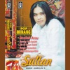 Pop Minang - EP