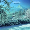 Bubblelifter - Single