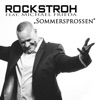 Sommersprossen (Remixes) [feat. Michael Frieda]