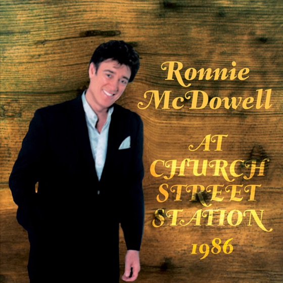 Cover artwork for Cry to Me