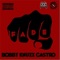 Fade - Bobby Knuxx Castro lyrics