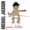 Michael Jackson Para Bebês - Sweet Little Band