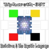 Tiphareth-357 - 13th Letter Mem Manifested