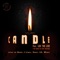 I've Been in Love Before (feat. Leo the Lion) - Candle lyrics