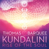 Kundalini: Rise of the Soul artwork