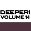 Deeper, Vol. 14