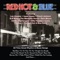 I Take What I Want - Sam Moore & Billy Preston lyrics